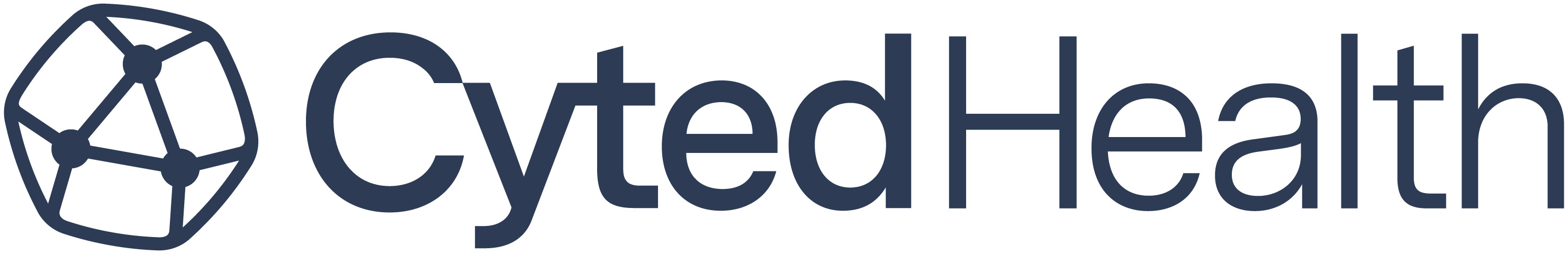 Cyted Logo RGB Blue